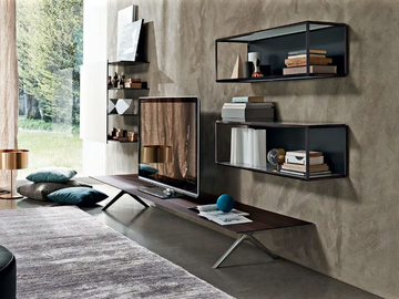 pass-word-storage-wall-molteni-c-135511-rel20d71054.jpg